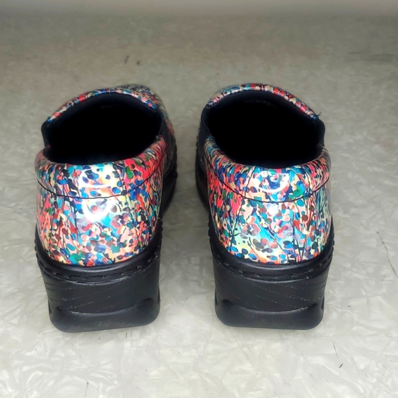 Kloggs Naples Style Women's Size 7 - Picture 4 of 7